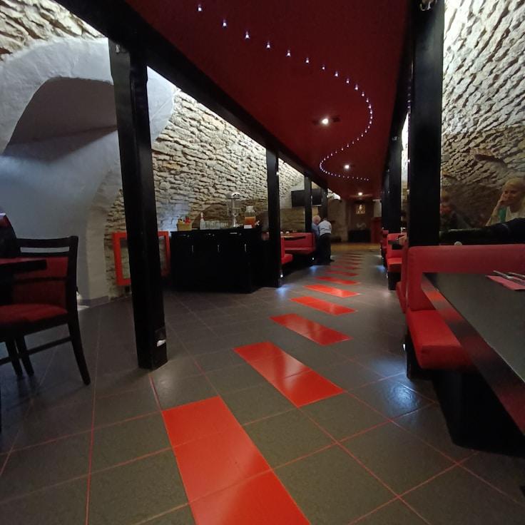 School choices for expat families in New York, United States